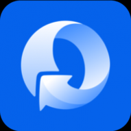 秒转录音转文字软件免费版 