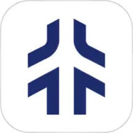 星徽云管家