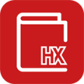 阅达教育app v4.1.8