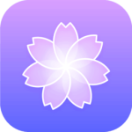 ֱapp׿