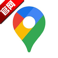 谷歌地图离线地图 v24.50.04