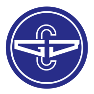 莆田智慧行公交车V1.3 官方安卓版