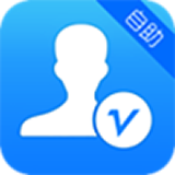 如皋综合服务app下载  v2.1.4.3