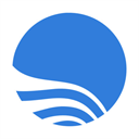 bigemap卫星地图app移动客户端版安装