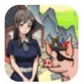 花钱大专家