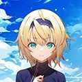 溯回青空港台服  V1.12.1下载