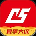 C5GAMEapp v4.4.8