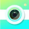 安妮相机免费下载