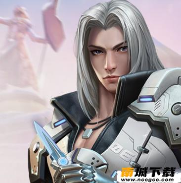 枪神对决无限技能挂v2020