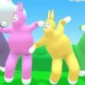 模拟兔兔 v1.0手游下载