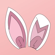 兔耳FM2026下载 v1.1.5