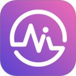 AI音乐学园吉他尤克里里 V7.2.5