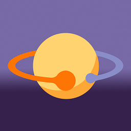 土星计划下载 v6.3.5
