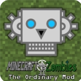 MC大战僵尸2EXPAND版