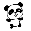 熊猫框架 app正版