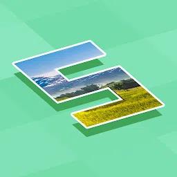 宁静谜题下载 v1.2.60