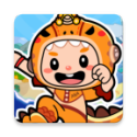 Aha世界下载 v1.0