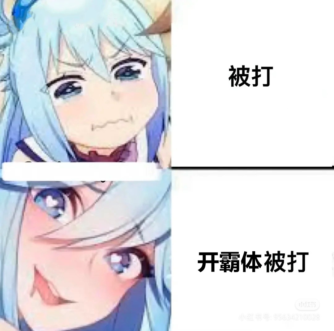 航海王壮志雄心