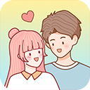 心动日常下载 v3.5.2