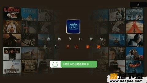 预览图1