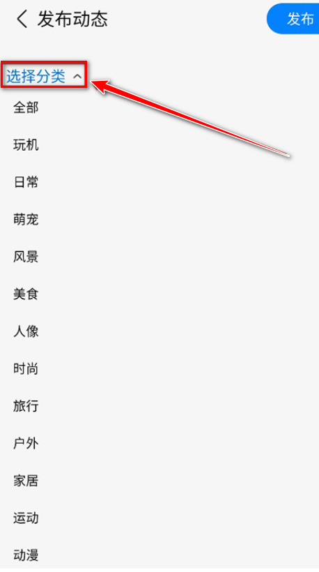 appٷ
