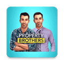 房产兄弟家居设计游戏下载安装