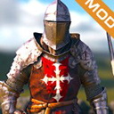 欧洲骑士4汉化版下载 v1.07