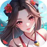 问鼎手游下载 v2.0