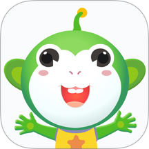 幼儿早教官网版 V3.8.2下载