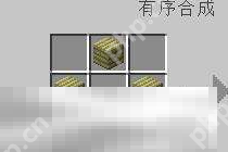 我的世界蜜蜂怎么养殖 蜂蜜获取途径一览