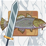 荒野渔夫下载 v1.00 