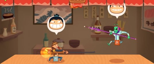 你胖你先吃安卓版
