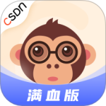 CSDN V6.6.6