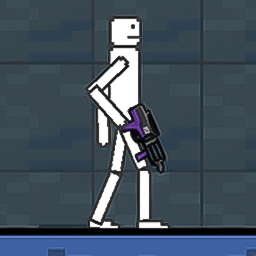 超级梦想家园 v2.1.7