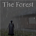 兰德里纳河的森林雨天（Slendrina: The Forest - It） v1.0