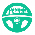 代驾宝  V4.5.2下载