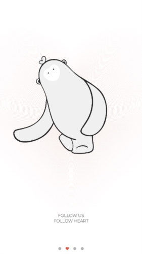 心里美app功能