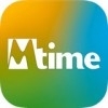 时光网Mtimev10.0.11