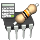 ·רPro
