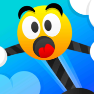 橡皮人快跑(Stretch Guy) v0.13.3最新版
