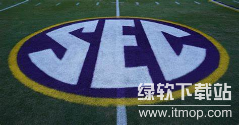 美SEC考虑加密货币“创新豁免”政策啥目的？能激励市场吗？