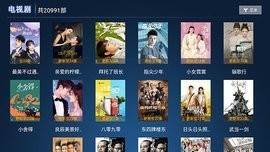 预览图2