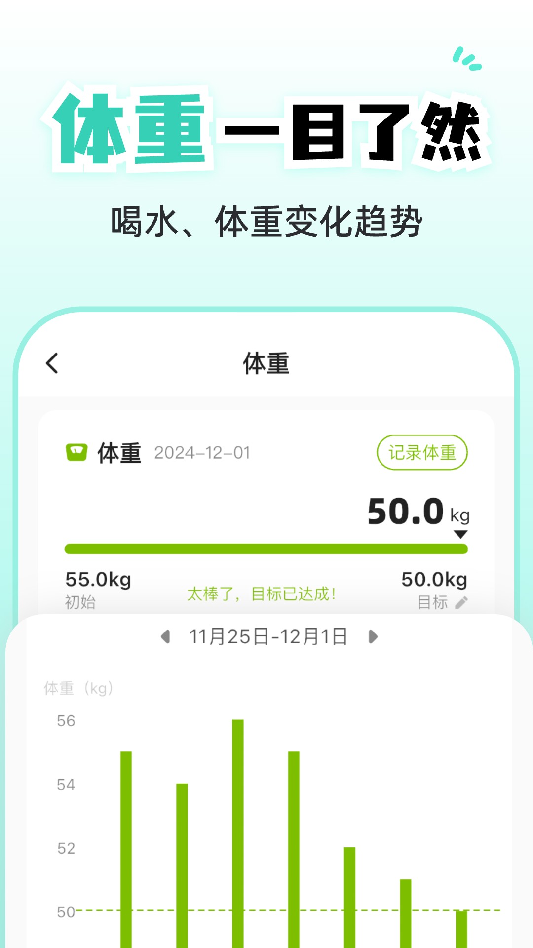 乖乖健康