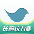 豆瓣阅读 v6.1.3安卓版下载