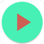 韩国一?片免费观看 v2.0.2