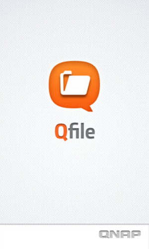QfileAPP v4.4.4.0523