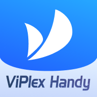 屏精灵 v5.3.4.0601安卓版下载