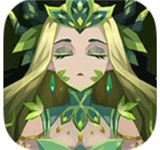 恶魔秘境中文版下载 v3.1.3