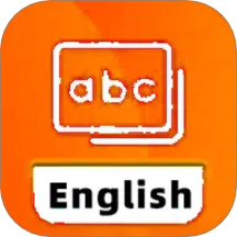 每日学英语 V1.0.1