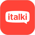 italkiapp